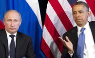 Beyaz Saray: Rusya'nın Suriye'de Yaşanan Krizde Payı Var