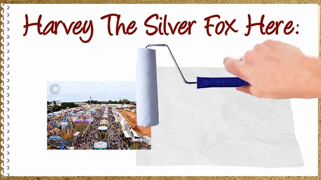 Phoenix Natural Gas Restaurant Equipment Fryers Propane Conv