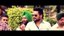 Kurta Pajama - Galav Waraich _ New Punjabi Songs 2015 _ Official HD Video