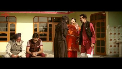 Lahore - Galav Waraich __ Latest Punjabi Songs 2016 __ Punjabi Youth Songs