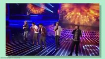 TOP 5 ONE DIRECTION THROWBACK MOMENTS (720p Full HD) (720p FULL HD)