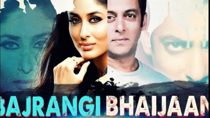 OMG! SALMAN KHAN ARRESTED IN PAKISTAN