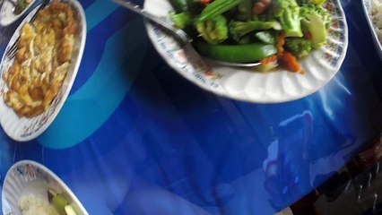 Southeast Asia 2.0: The Next Growth Phase