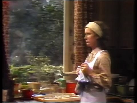 legendärer Sketch Sketchup Diether Krebs Beatrice Richter