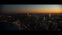 GHOSTBUSTERS  - Trailer Announcement (720p Full HD) (720p FULL HD)