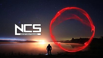 Krale - Frontier (ft. Jasmina Lin _ Jay Christopher) [NCS Release]