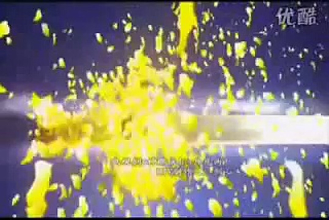 江湖笑 the best chinese movie song