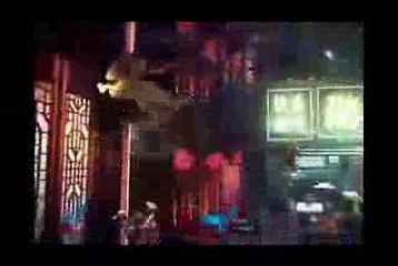 Top 10 New Upcoming games of 2016 _ latest Games 2016 #1