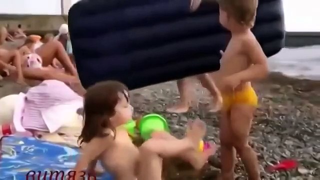 `КУРОРТНЫЙ `РОМАН!`