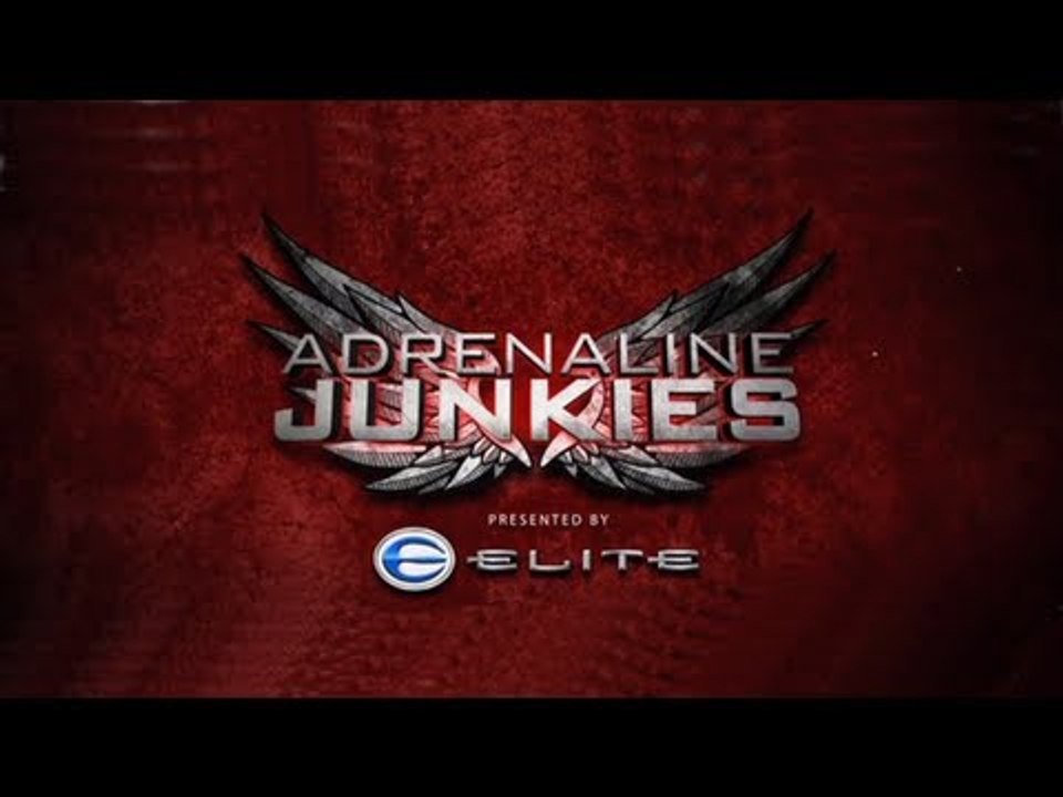 Season Preview