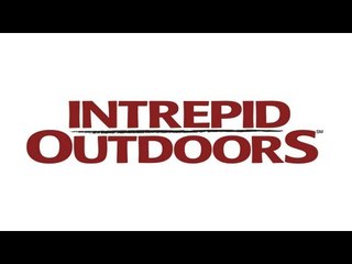 Hunting Big Game - Like Father Like Son