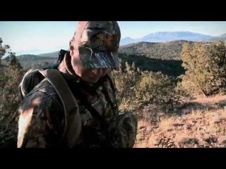 The Bull Elk Regulators