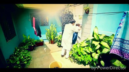 Bay Qasoor OST Complete Video Song - Pakistani drama OST 2016