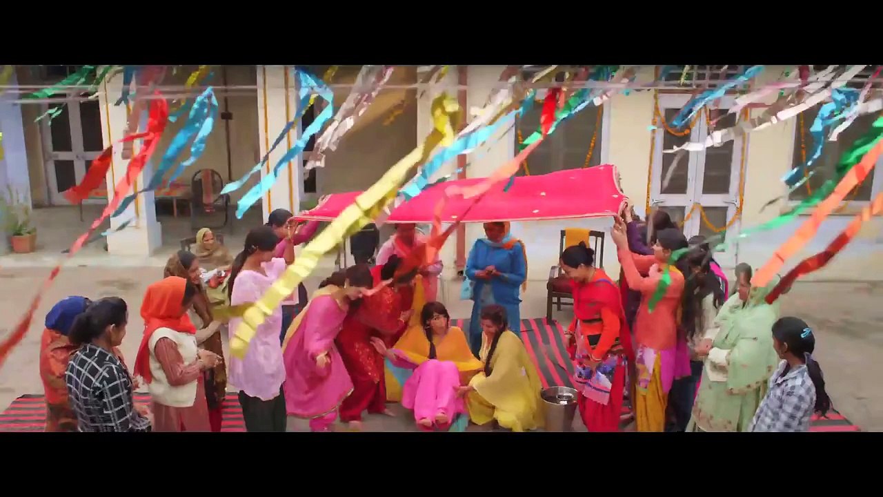 Sargi - Tu Mera 22 Main Tera 22 - Amrinder Gill - Yo Yo Honey Singh - Punjabi Songs - Speed Records