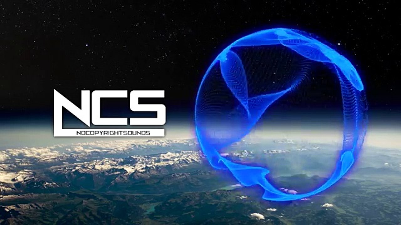 Krys Talk - Fly Away [NCS Release]