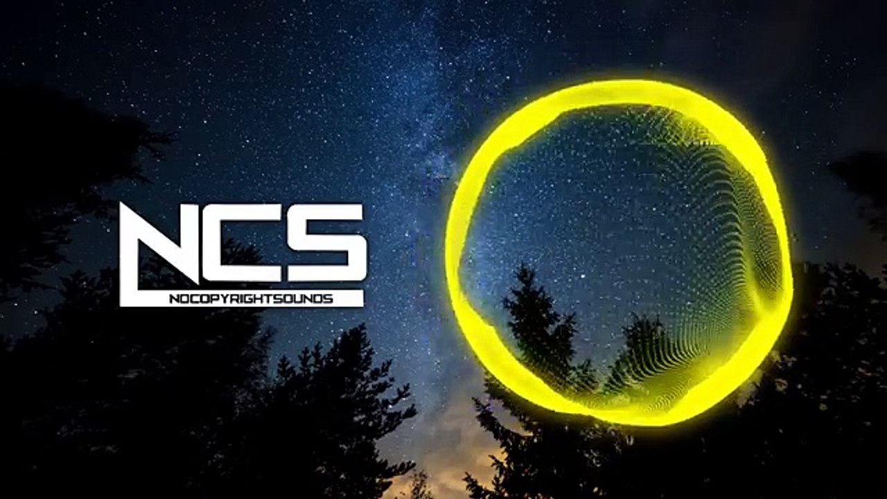 LarsM - Lovers [NCS Release]