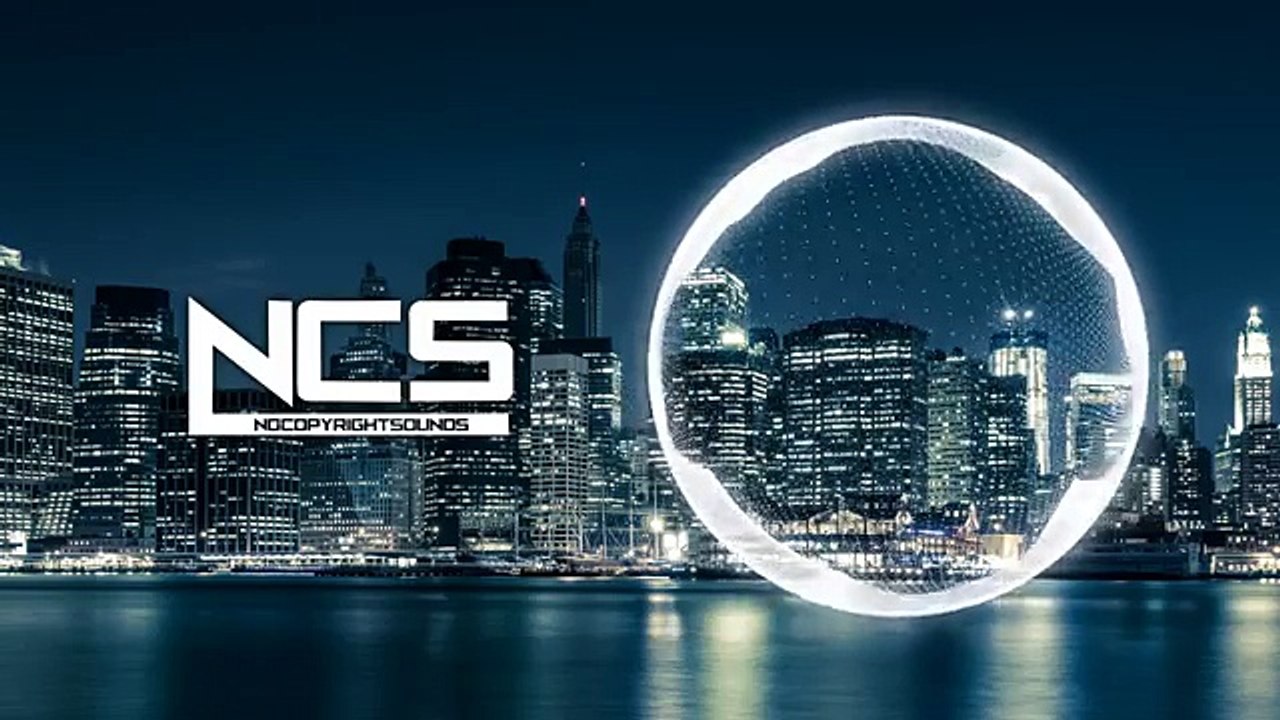 Main Reaktor - Alone [NCS Release]