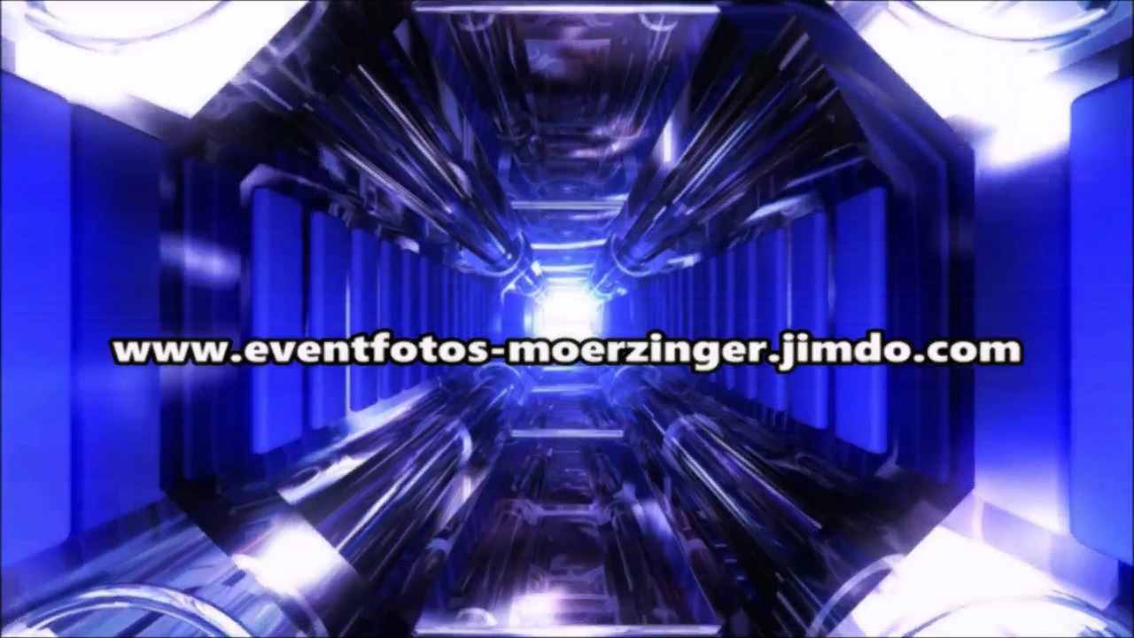 Freies Fahren Melk 2016