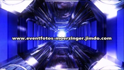 Freies Fahren Melk 2016