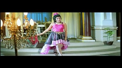 Oru Maina Song HD | Uzhaippali
