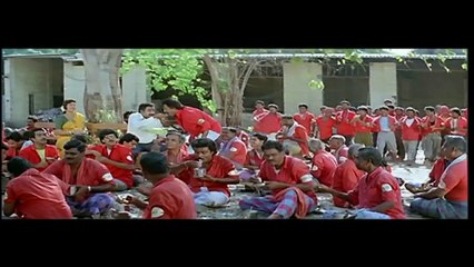 Uzhaippali Illatha Song HD | Uzhaippali