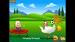Humpty Dumpty Sat On A Wall Full Nursery Rhyme And Kids Video Poem With Full Lyrics HD -SM Vids