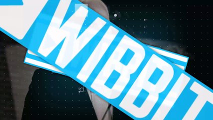 John McCain slams Russia over Syria as Obama, Putin speak