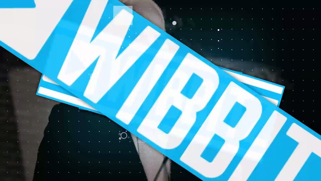 John McCain slams Russia over Syria as Obama, Putin speak