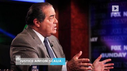 Scalia’s death flips Supreme Court dynamics, hurts conservative hopes