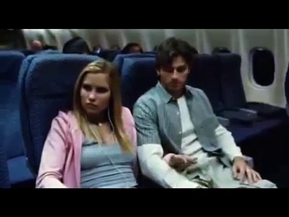 Film de zombie mort-vivant complet en français Horreur HD