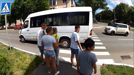 Бригада