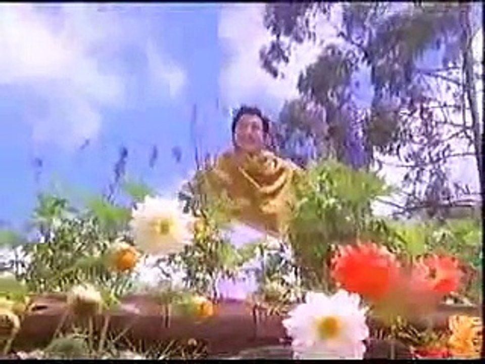 Oru Koottu Kiliyaga