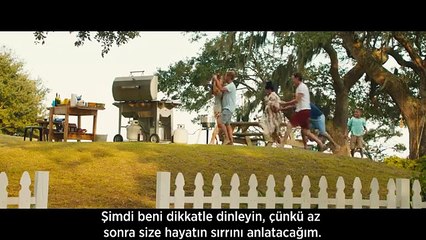 the-choice--askin-secimi--turkce-altyazili-fragman