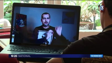 E-penser, la science accessible pour tous