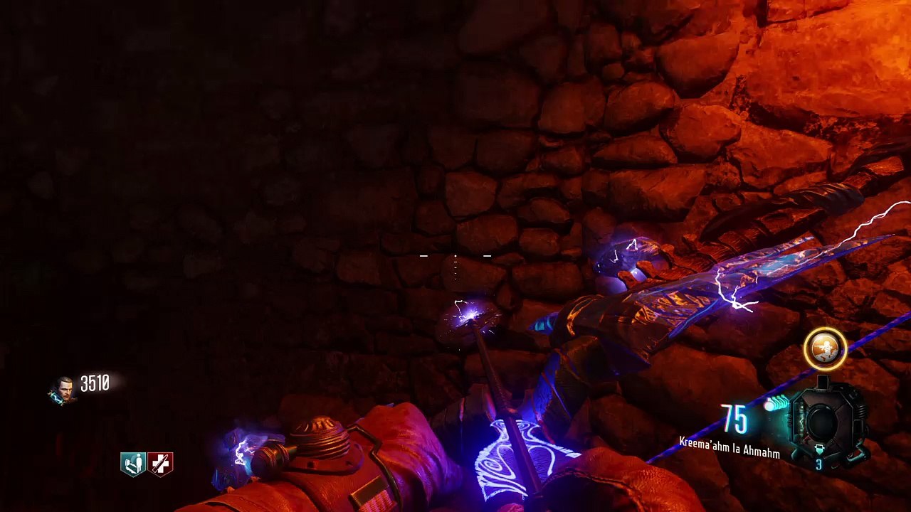 Call of Duty®: Black Ops III_20160213153227