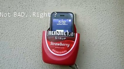 5 Things You Can Do With Empty Plastic Bottles