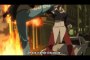 The King of Fighters - Another Day 01 DVDrip - Anime - Kof ova - kof anime