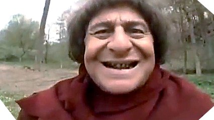 Les Visiteurs 3 "La Révolution" Bande Annonce Teaser # 1