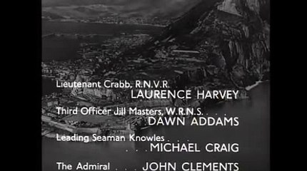 인터넷바카라ふ＼＼【KOP77。COM】＼＼ぽ사다리게임로얄드림카지노싸이트