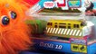 Thomas and Friends Track Master Diesel 10 Motorized Railway [Fisher Price] [Sprout]