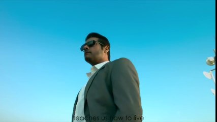Whistle Official Teaser l Upcoming Pakistani Movie
