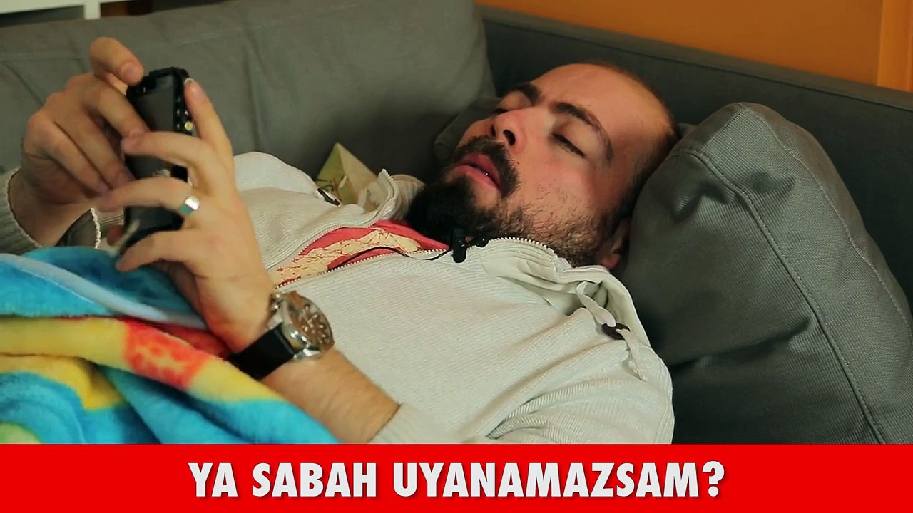 İçimizi Kemiren 15 Gereksiz Şüphe