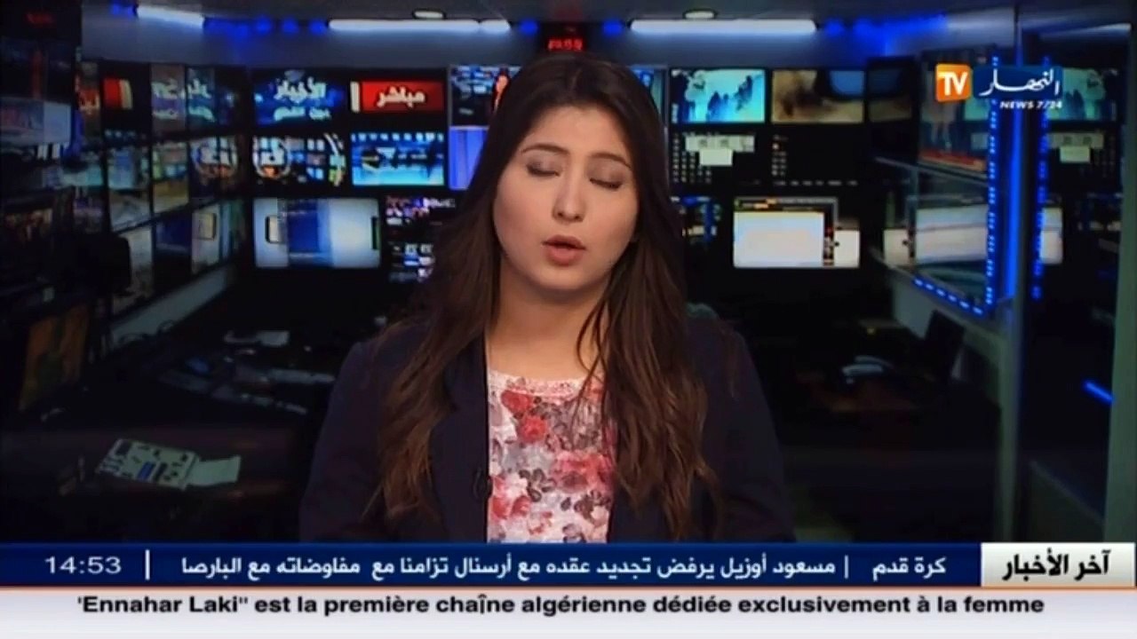 وفاة مهدي طماش أحد أعمدة أغنية الشعبي عن عمر يناهز 87 سنة