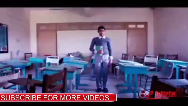 Hum Nahi Bhulenge ge Tumhe - Tribute to APS Martyrs By ISPR