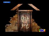 የቤት ስራ ድራማ ክፍል 20…ጥር 22_2008