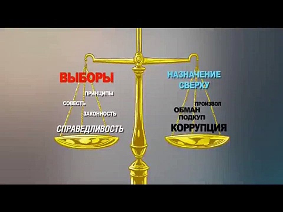 Справедливая Россия-2011- Пора тебе менять эпоху