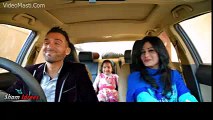 Pakistani Girl Trying to Cheap Thinking - Desi Girls Video