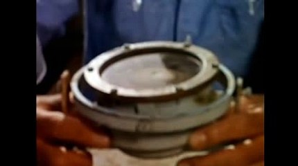 카지노에이스づ＼＼【KOP77。COM】＼＼づ로얄드림카지노싸이트가위바위보게임