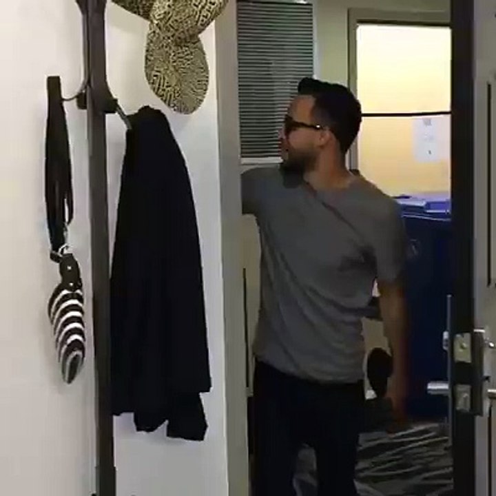 great fun must watch