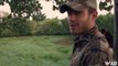 Deer Bowhunting Tracking a Buck for 6 years